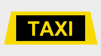 TaxiFit Stuttgart